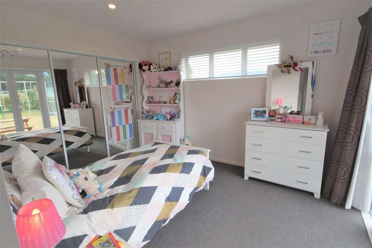 8/2 Ensor Drive Hanmer Springs_10