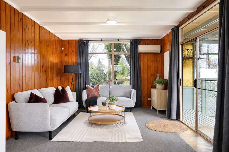 22 Mitcham Avenue Forest Lake_8