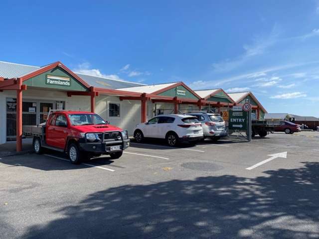 1121 Devon Road Bell Block_3