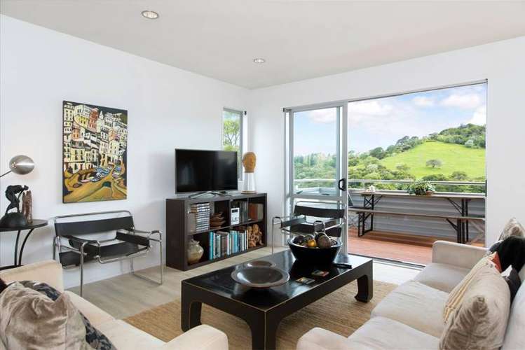 16b Kapua Street Meadowbank_5