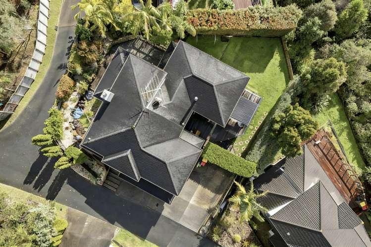 168 Kittiwake Drive Schnapper Rock_19