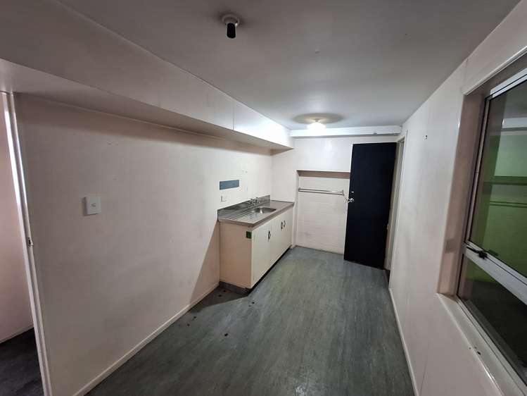 18 Eliot Street New Plymouth Central_10