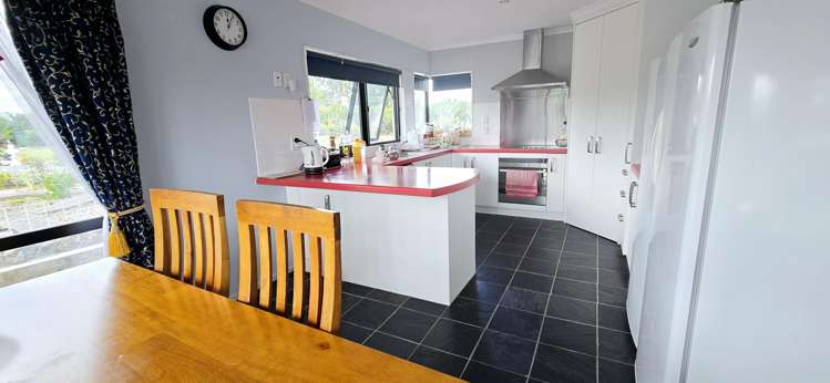 11 Ryall Road Paeroa_12