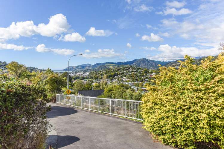 8 Jenner Road Toi Toi_14