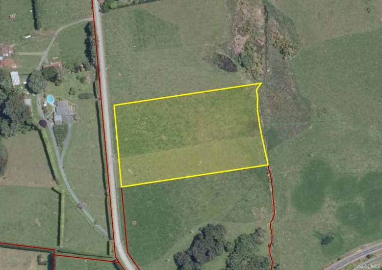 Lot 4 Whakataha Road Waimate North_2