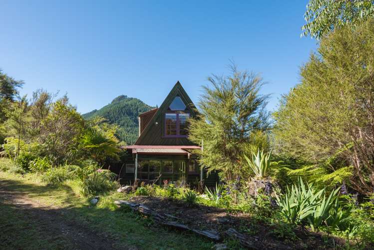 465 Mahau Road Mahau Sound_14