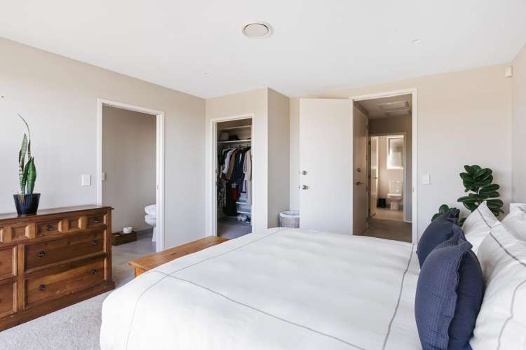 7 Upper Ohauiti Road Ohauiti_20