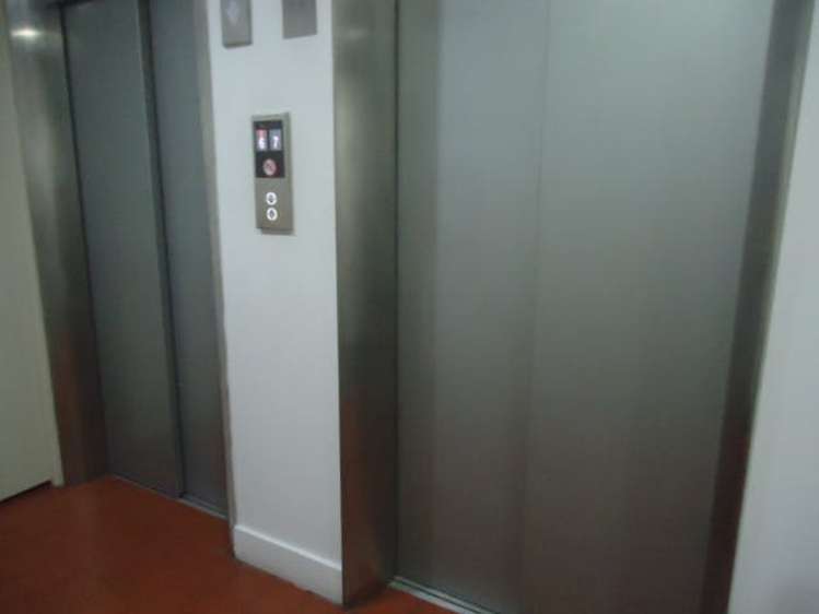 7c/2 Whitaker Place Grafton_5