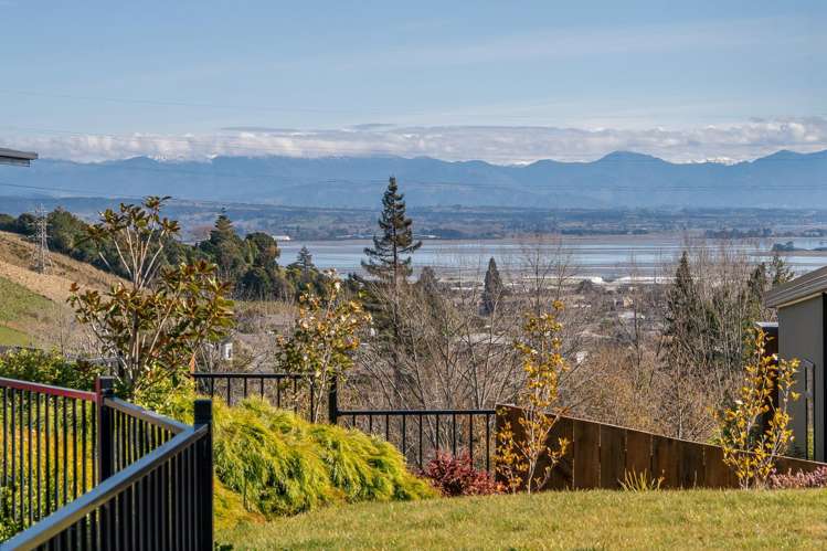 22 Hill Tops Way_2