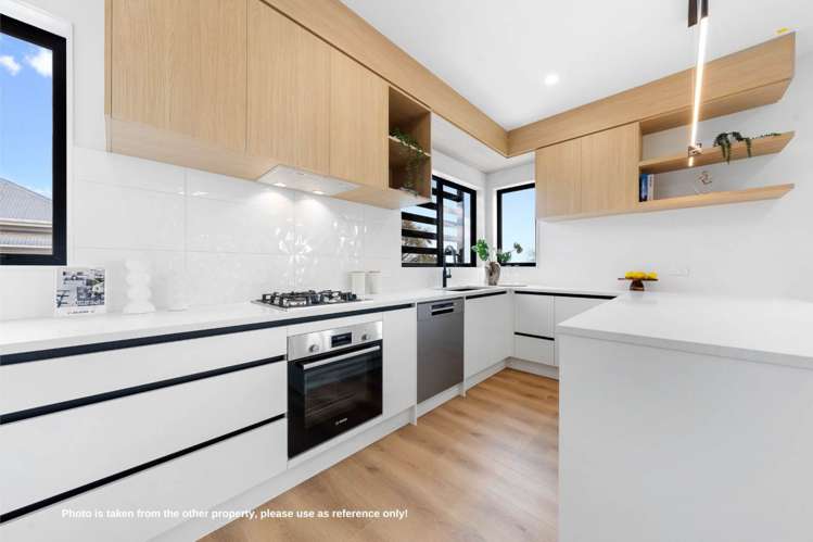 Lt 4, 1664 Great North Road Avondale_7