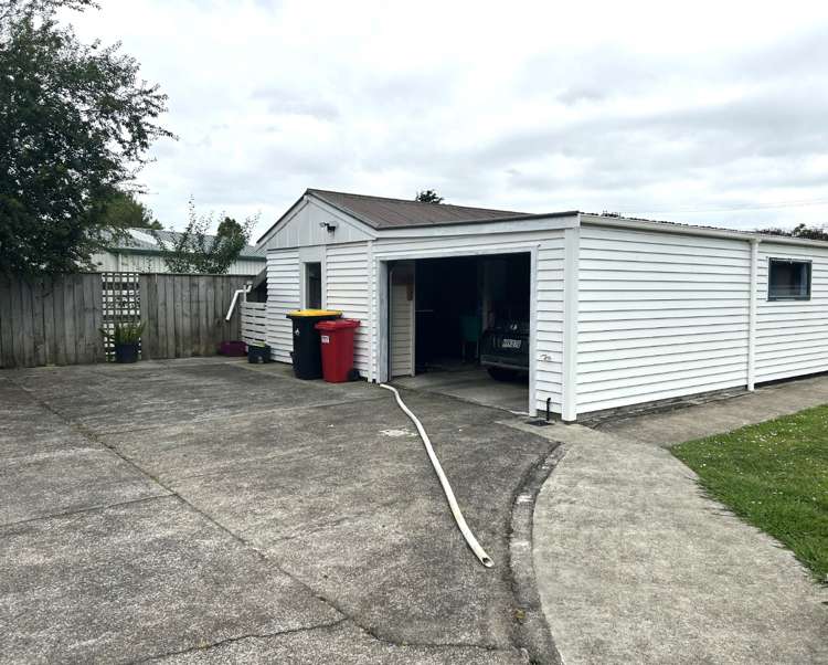 52 Wakeman Street Pahiatua_8
