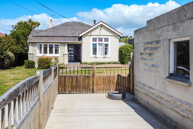 7 Forth Street Oamaru North_1