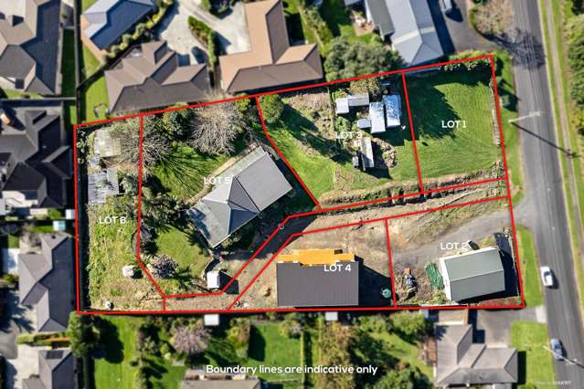 71C Martyn Street Waiuku_4