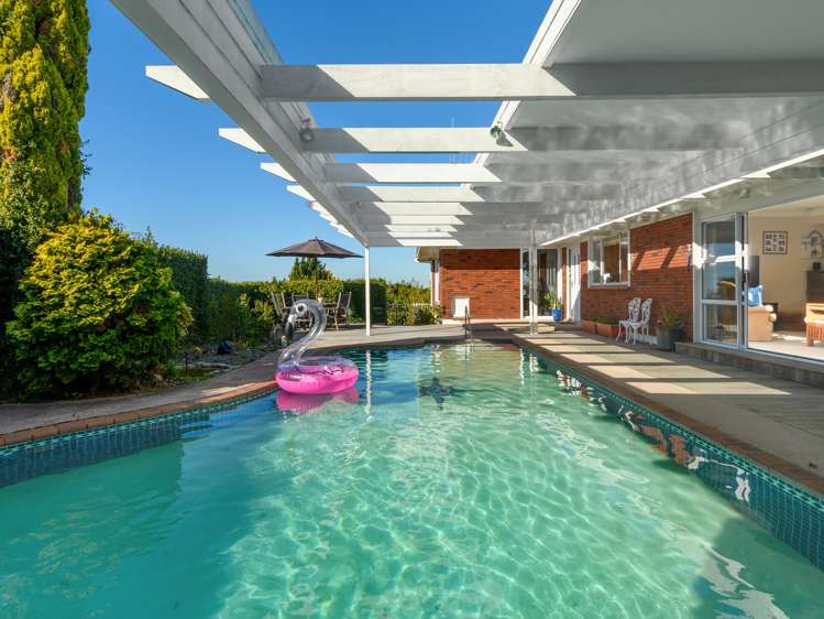 30 Milton Road Otumoetai_1