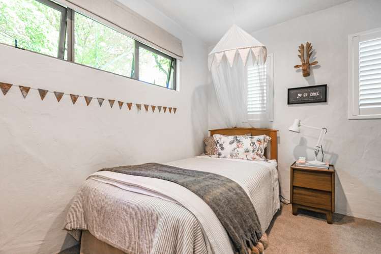 3 Greenwood Road Havelock North_11