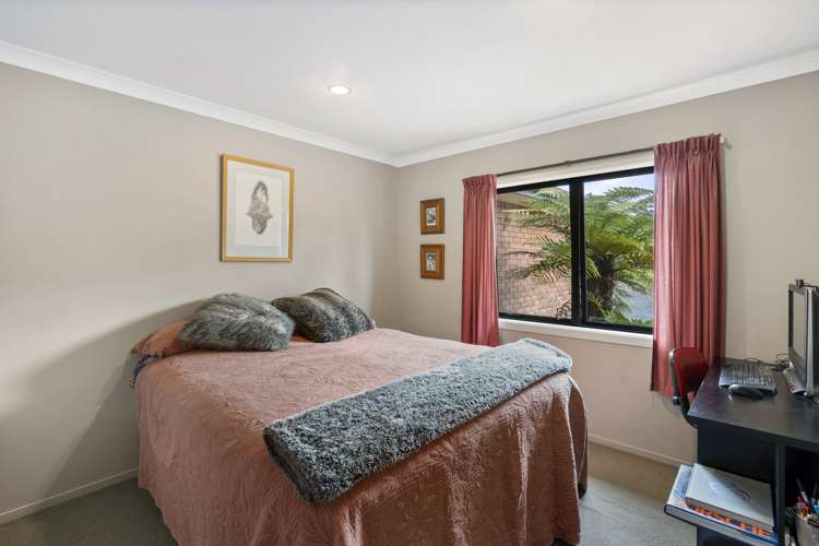 96 Riverstream Drive Kerikeri Surrounds_10