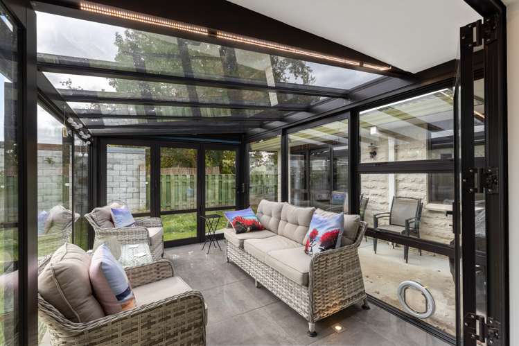 1 Tern Place Hokowhitu_9