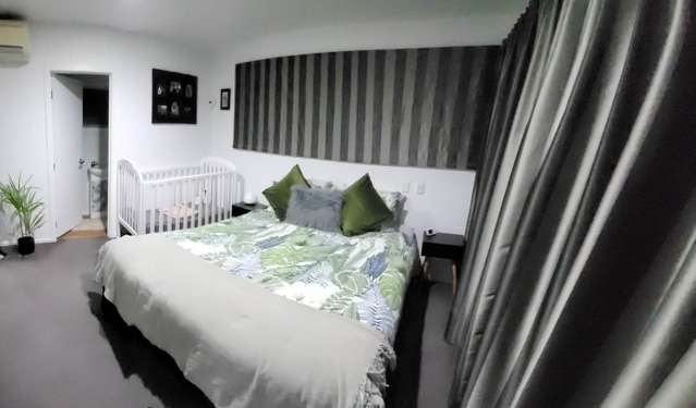 67 Isabella Drive Pukekohe_3