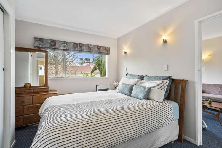 9/23 Fairview Road Mount Eden_6