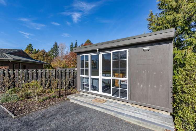 296 O'Roarkes Road Fernside_34