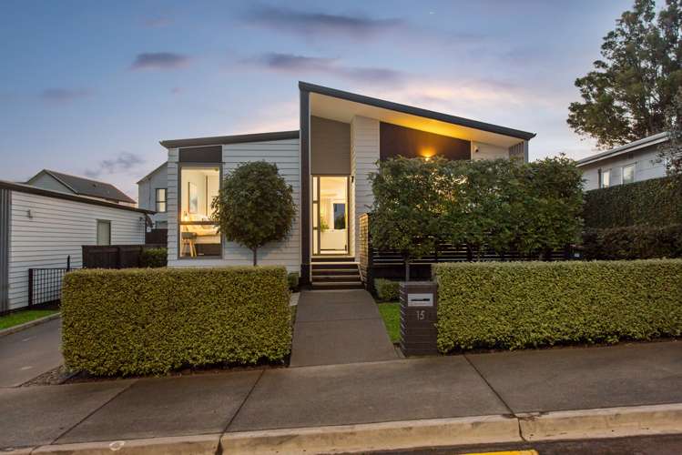 15 Skippy Patuwai Lane Glen Innes_20