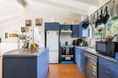 96B Grand Vue Road_3