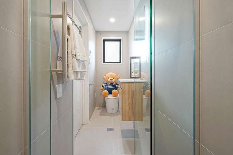 1, 2, 8/14 Woodford Avenue Henderson_19