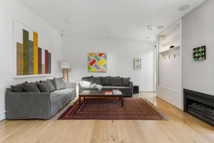 27 Wynyard Road 1728_5