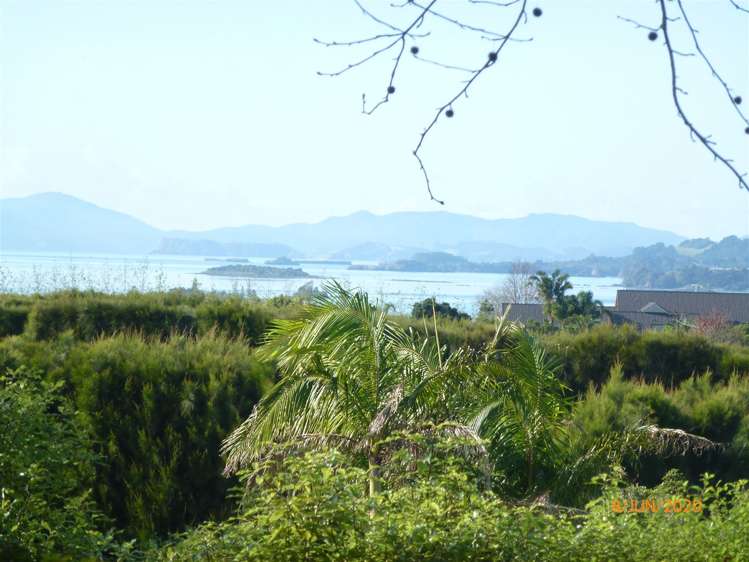 542e Kapiro Road Kerikeri_1