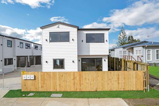 Lot 4 /19 Woolfield Road Papatoetoe_1