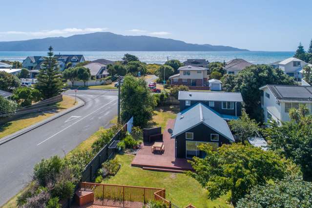 160 Manly Street Paraparaumu Beach_1