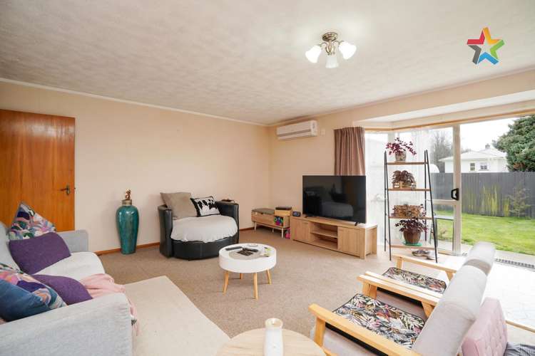 6 Manse Street Edendale_3