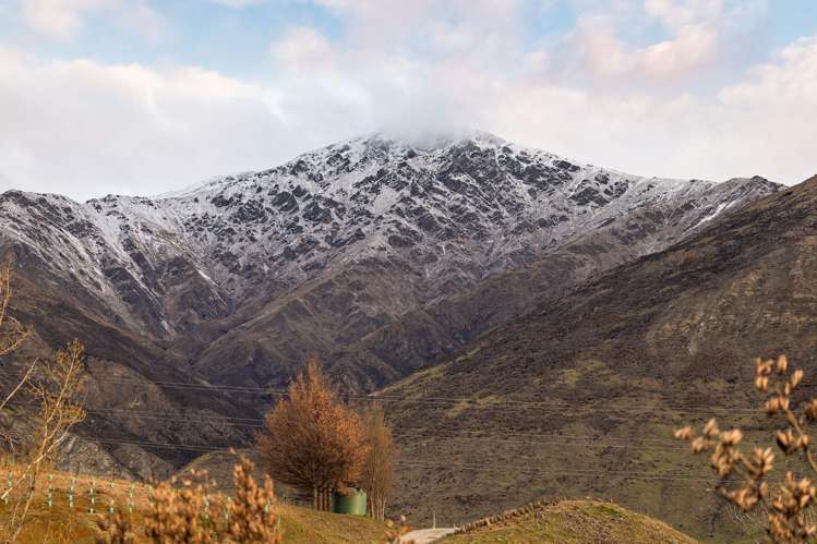 17 Lorne Street Dalefield/Wakatipu Basin_15