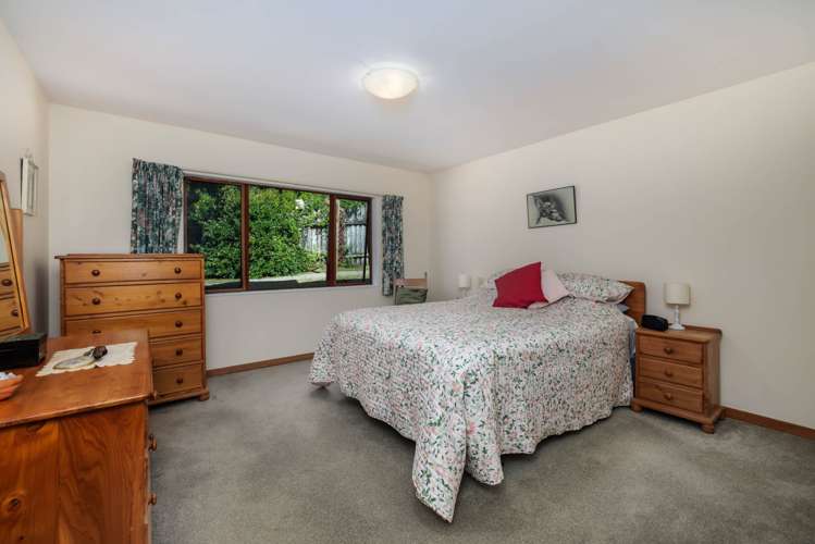 11 Rangitane Loop Road Kerikeri_14