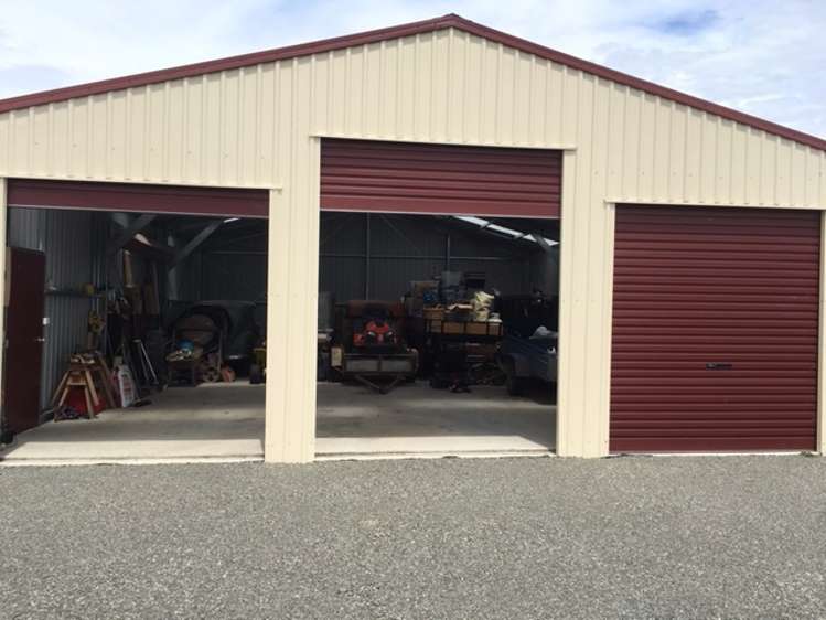 5 Landsborough Drive Darfield_1