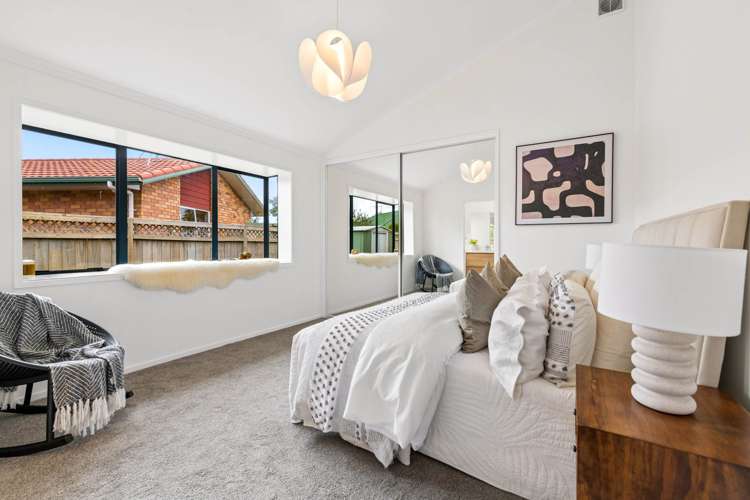 29 Millington Place East Tamaki_10