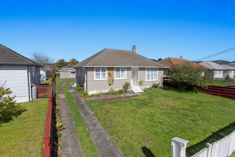 33 Robinson Street Kawerau_14