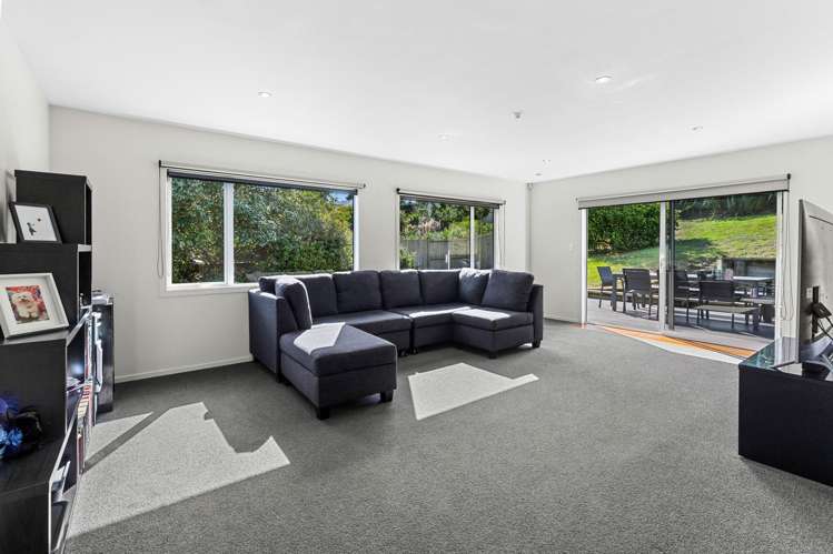 14 Gavinike Place Waimauku_20