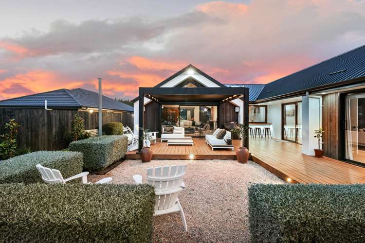 88 Turnbull Drive Witherlea_37