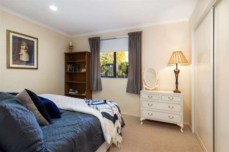 40 Hillcrest Avenue Witherlea_13