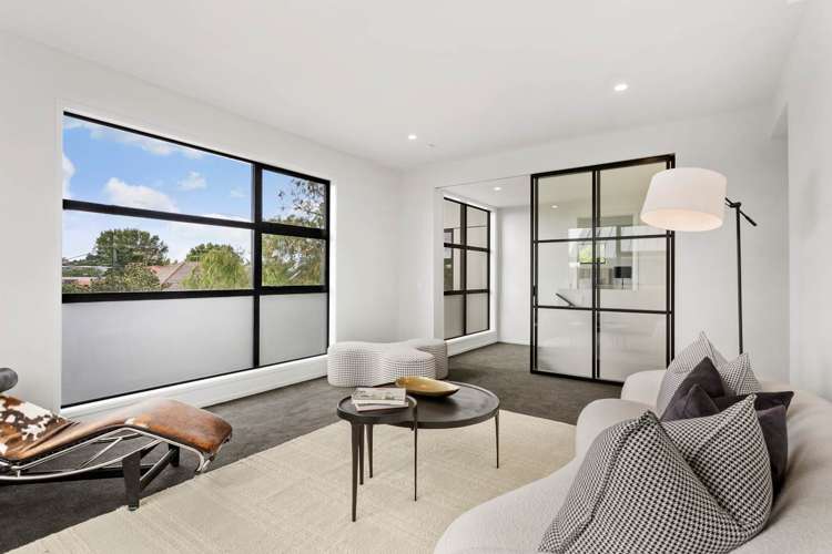 34 Kesteven Avenue Glendowie_20