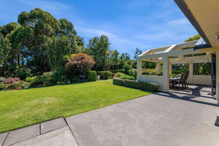 12C Takiroa Street Urenui_49