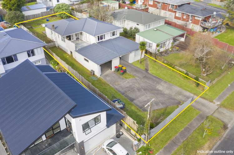 79 Sabulite Road Kelston_1