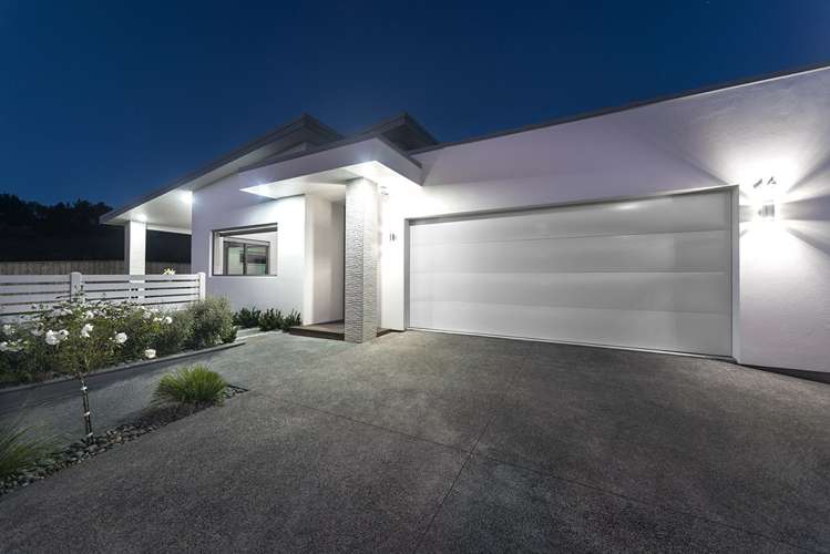 46 Hamilton Drive Wainui_19