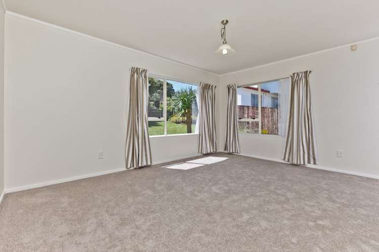 5 Mira Place Windsor Park_9