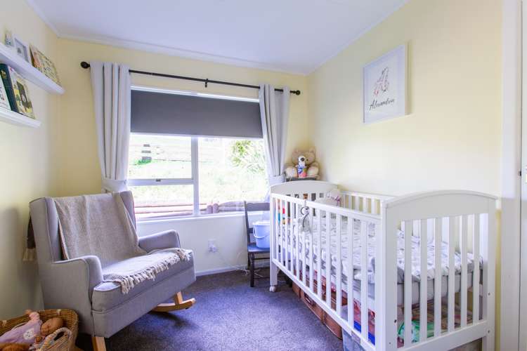 47 Knight Road Dannevirke_7