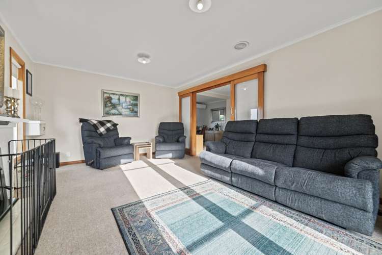 55 Roots Street East Feilding_8