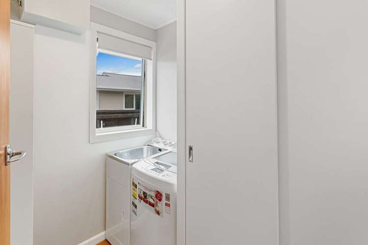 118 Warren Crescent Hillmorton_14