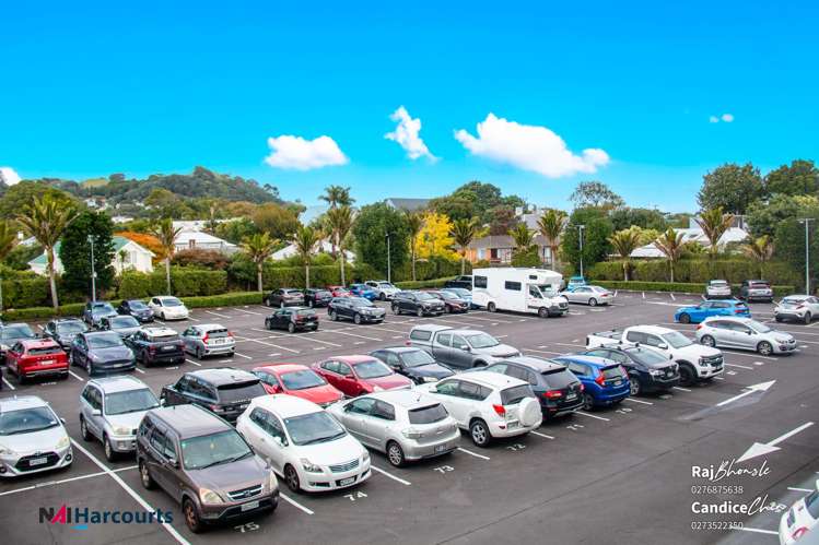 Suite 9/72 Dominion Road Mount Eden_6