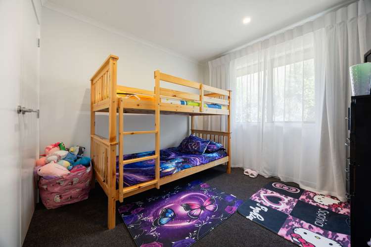 2 Moule Street Kihikihi_16